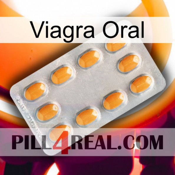 Oral Jelly Viagra cialis3.jpg